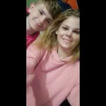 Timmy Cunningham - @timmy.cunningham.127 - Instagram