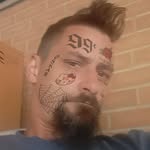 Timmy Cunningham - @patrick_42586 - Instagram