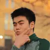 Timmy Cunningham - @timmycunningham4 - TikTok