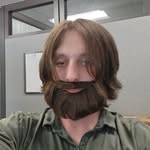 Timmy Cunningham - @timay1113 - Instagram