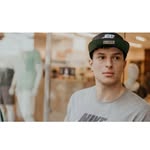 Timmy Cunningham - @timmycun_ningham90 - Instagram