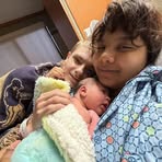 Timmy Cunningham - Facebook