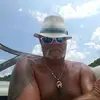 timmycunningham63 - @timmycunningham63 - TikTok
