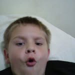 timothy - @timmy_cunningham - Instagram
