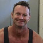 Tim Curtis - @tim__curtis - Instagram