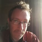 Tim Curtis - @tim_curtis468 - Instagram