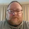 Tim Curtis - @timothycurtis09 - TikTok