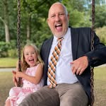 Tim Curtis - @timcurtis71 - Instagram