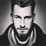 Tim Curtis - @timcurtis07 - Instagram