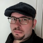 Tim Curtis - @tim.curtis.draws - Instagram