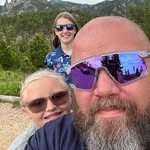 Tim Curtis - @tim.curtis.jamestown.nd - Instagram
