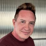 Tim Curtis - @tcurtis73 - Instagram
