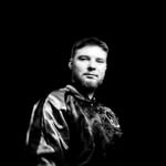 Tim Curtis | Post punk | rap | new punk - @timcurtis.x - Instagram