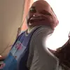 tim.curtis - @tim.curtis - TikTok