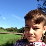 timmy__curtis - @timmy__curtis - Instagram