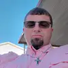 Timmy Curtis - @timbocurtis - TikTok