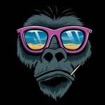 Timmy Curtis - @skowhegan13 - Instagram