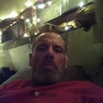 Timmy Curtis - @timmy.curtis.902 - Instagram