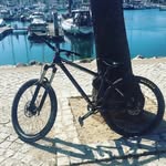 Timmy curtis - @timpriv2021 - Instagram