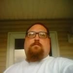 Timmy Curtis - @timmy.curtis.92 - Instagram