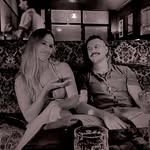Timmy Curtis - @timternational - Instagram