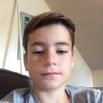 Timmy Curtis - @timmy.curtis - Instagram