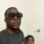 Timmy Curtis - @timmycurtis11 - Instagram