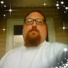 Timmy Curtis - @timmycurtis7 - TikTok