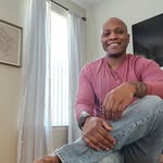 Timmy Curtis - @tlcur83 - Instagram
