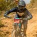 Timmy Curtis - Facebook