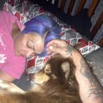Timmy Curtis - @timmy.curtis.984 - Instagram