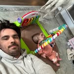 Timmy Curtis - @timmycurtis - Instagram