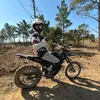 Timmy Curtis - @timmymcurtis - TikTok