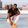 Timmy Curtis-Beard - @tcurtisbeard - TikTok
