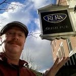 Timmy Curtiss - @timmycurtiss - Instagram