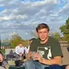 timmycurtis435 - @timmycurtis435 - TikTok