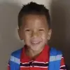Timmycurtis513 - @timmycurtis513 - TikTok