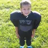 timmycurtis51 - @they_fw_timmy513 - TikTok