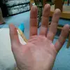 timmycurtis8 - @timmycurtis8 - TikTok