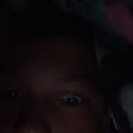 Timmycurtis - @timmyoliver0 - Instagram