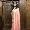 Vineesh_Srivastava - @timmy.curtis613 - TikTok
