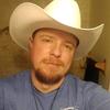 Tim Dawson - @timmydawson223 - TikTok