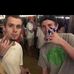 Timmy Dawson - Facebook