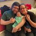 Timmy Dawson - Facebook