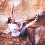 Timmy Dawson - @dimmyrockin - Instagram