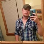 Timmy Dawson - @timmy.dawson.75 - Instagram