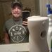 Timmy Dawson - Facebook