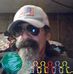 Timmy Dawson - Facebook