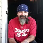 Timmy Dawson - @dawson.timmy - Instagram