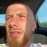 Timmy Dawson - @timy_turnup - Instagram